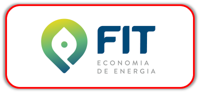 FIT Energia